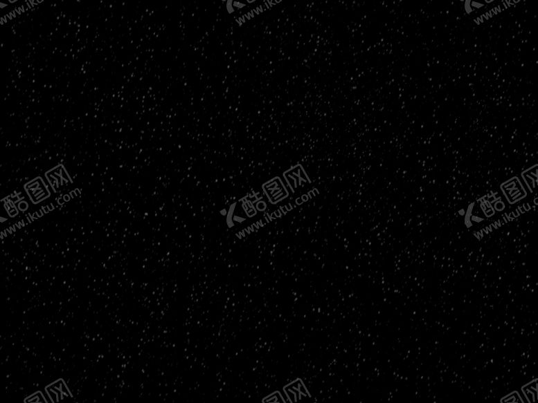 编号：83061710090236595072【酷图网】源文件下载-雨水图层