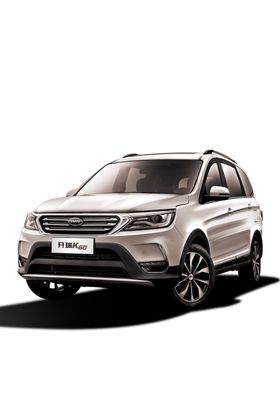 上海大众一汽汽车轿车上汽素材