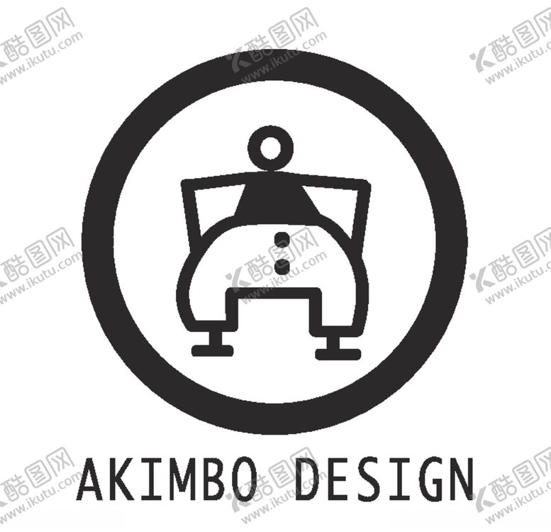 编号：81473905021808269541【酷图网】源文件下载-logo素材