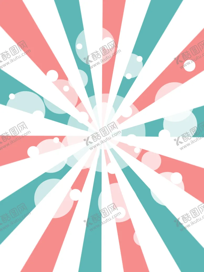 编号：90438304061359337535【酷图网】源文件下载-背景素材