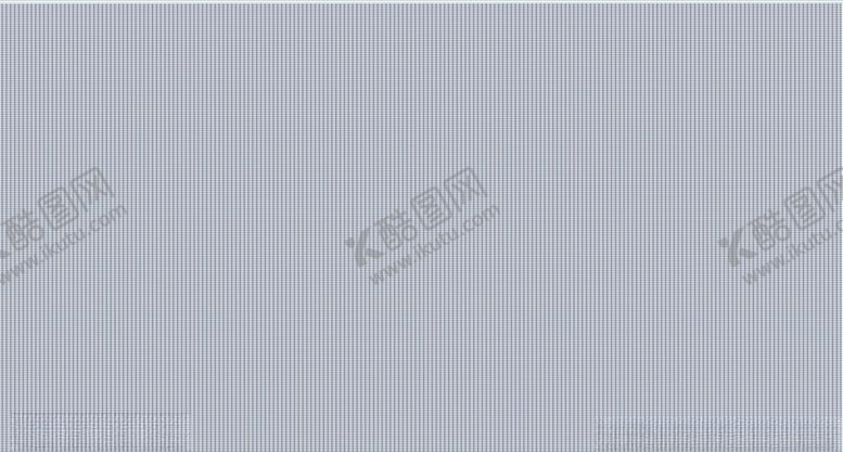 编号：91678607121346244757【酷图网】源文件下载-矢量纹理素材