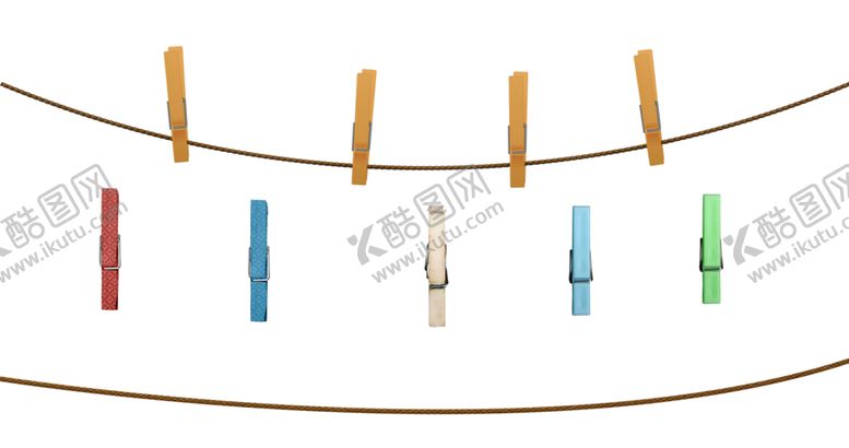 编号：47013210082315499671【酷图网】源文件下载-衣架