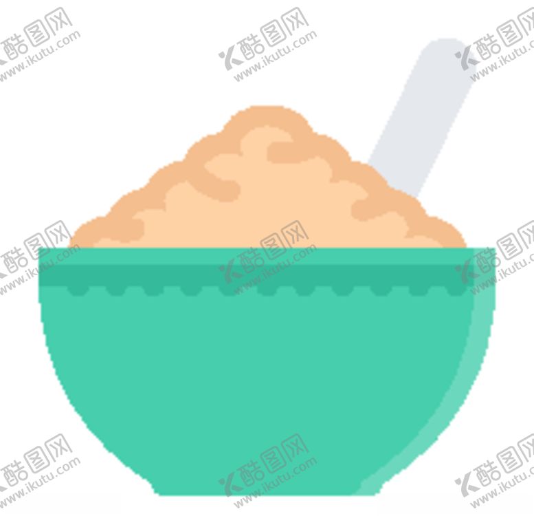 编号：12417305130357462344【酷图网】源文件下载-图标