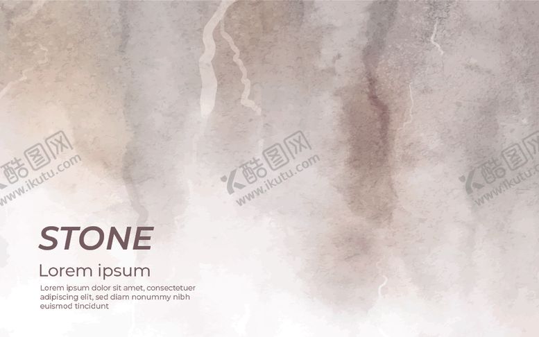 编号：24391609160223546282【酷图网】源文件下载-水彩底纹