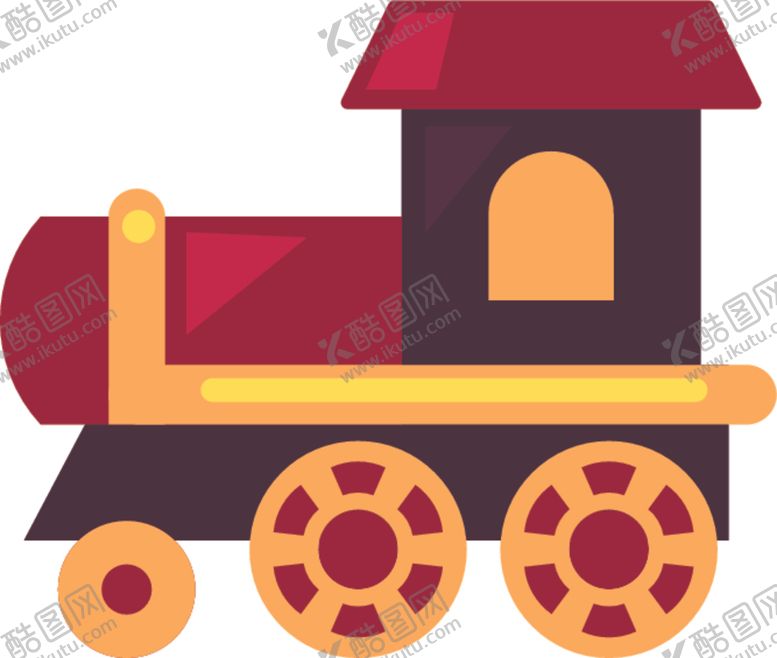 编号：77220710030545375812【酷图网】源文件下载-儿童玩具