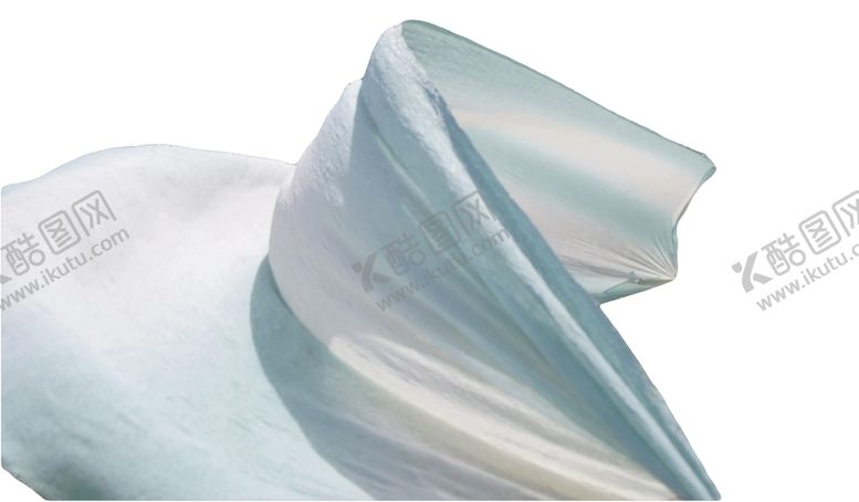 编号：77778010191147366473【酷图网】源文件下载-飘纱飘带