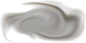 光影PNG元素梦幻