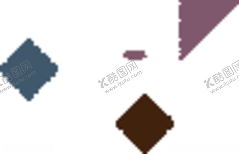 编号：84373607030725415137【酷图网】源文件下载-简约手绘花纹