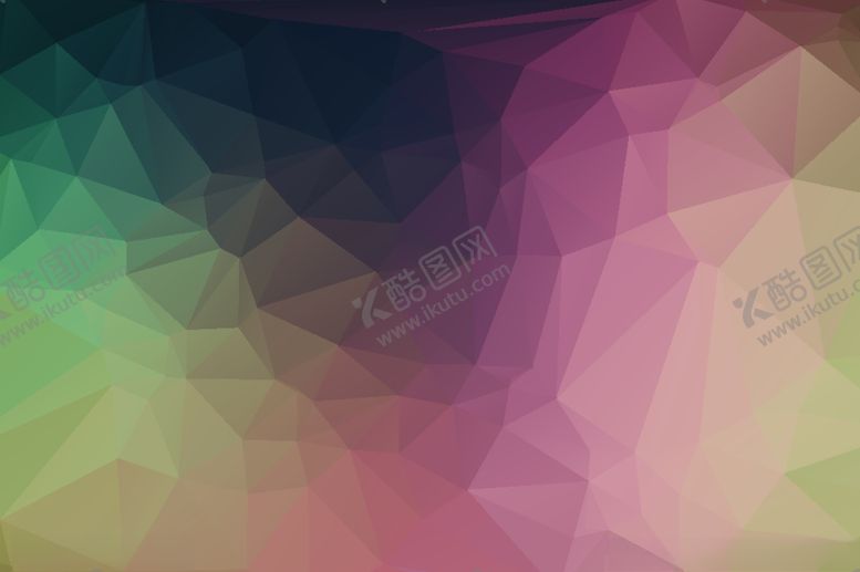 编号：61229109121635433146【酷图网】源文件下载-色块