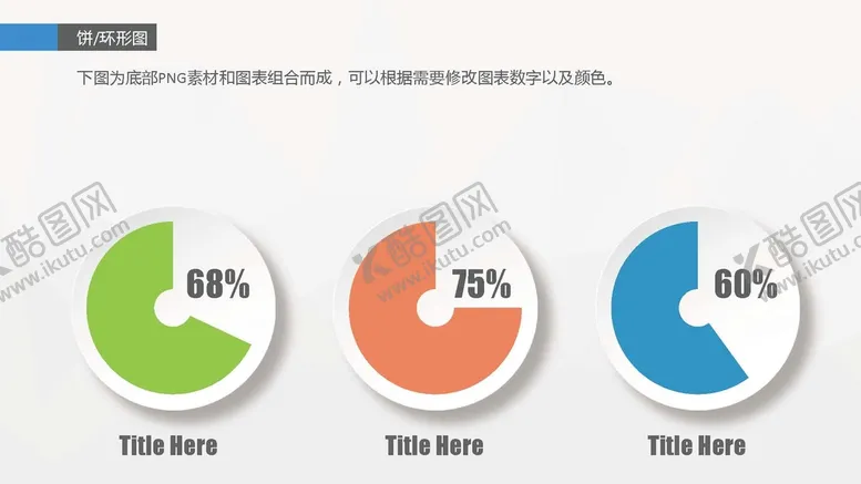 编号：63028512151003365471【酷图网】源文件下载-信息图表 