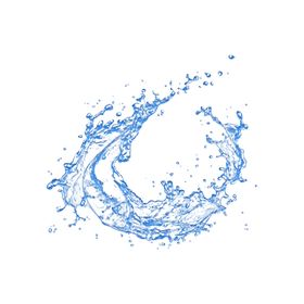 水纹水纹矢量水波纹水纹理