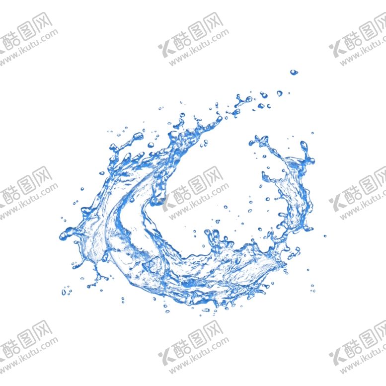编号：97991107091654202458【酷图网】源文件下载-水纹水纹矢量水波纹水纹理
