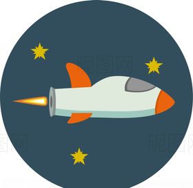 宇宙飞船