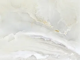 高清大理石