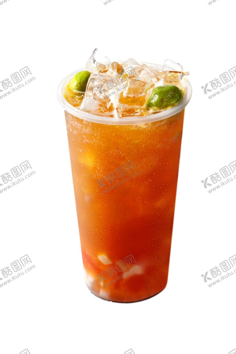 编号：88426305080455129039【酷图网】源文件下载-果茶
