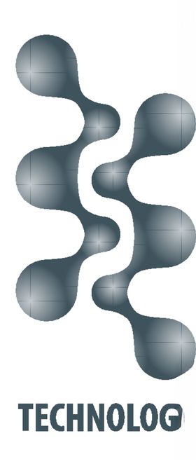 logo素材排版参考版式参考版式