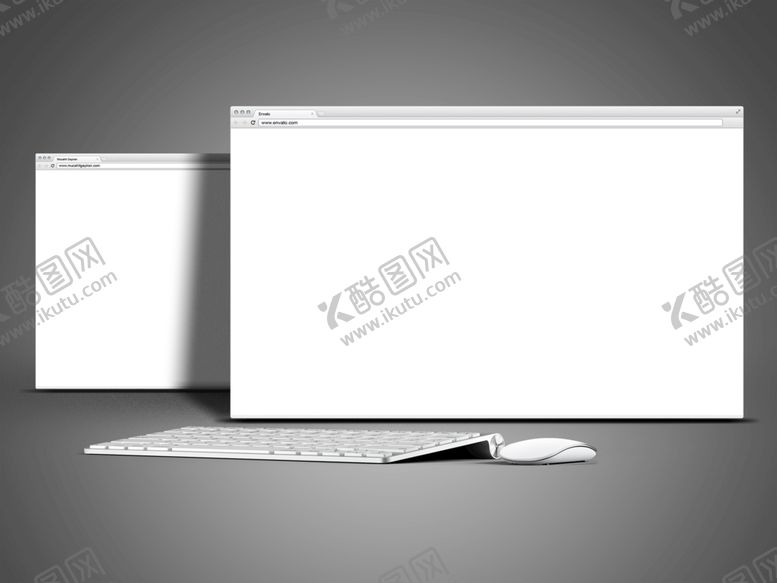 编号：53417209181942215204【酷图网】源文件下载-样机