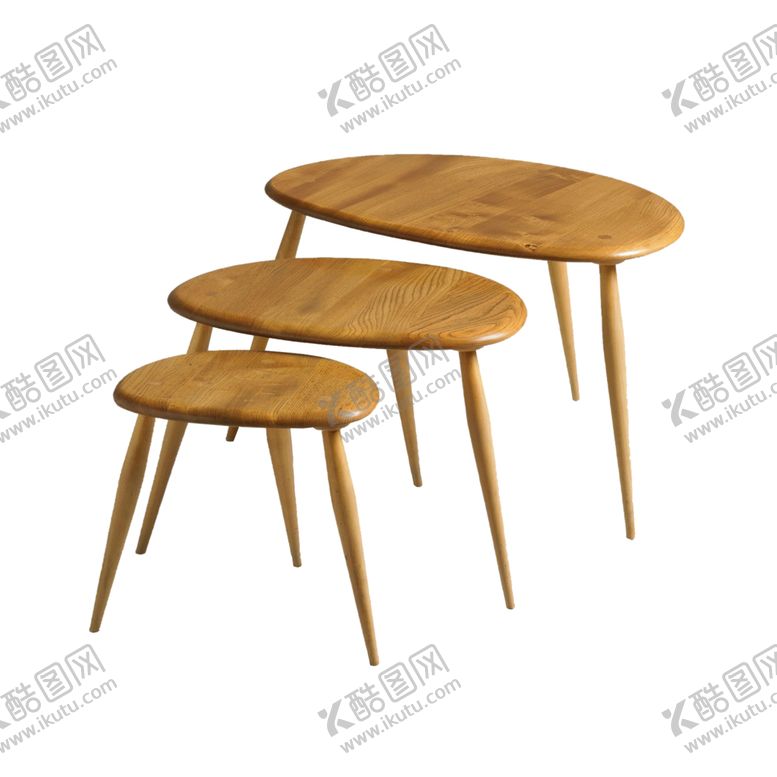 编号：81913809280031443116【酷图网】源文件下载-现代家具
