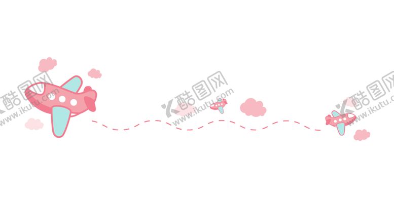 编号：72974110090722326531【酷图网】源文件下载-花边花边素材花边背景