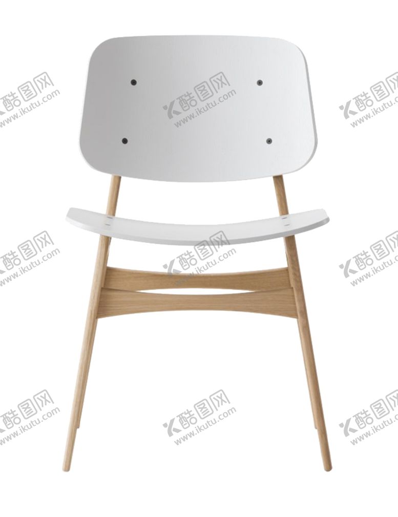 编号：15418505060449081634【酷图网】源文件下载-椅子