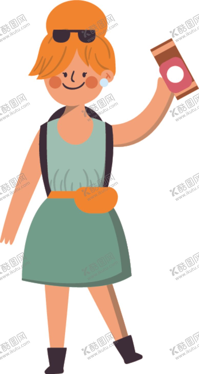 编号：11493104172250324414【酷图网】源文件下载-游客