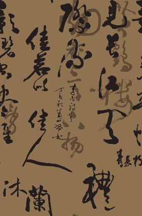 字画回收banner