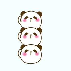 剧组表情