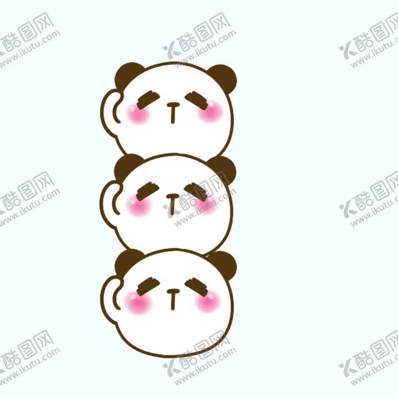 编号：85580007130501196350【酷图网】源文件下载-剧组表情