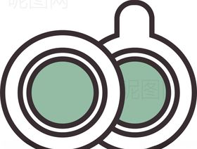 抹茶
