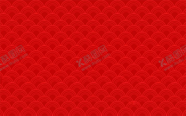 编号：34256909222138075712【酷图网】源文件下载-祥云背景