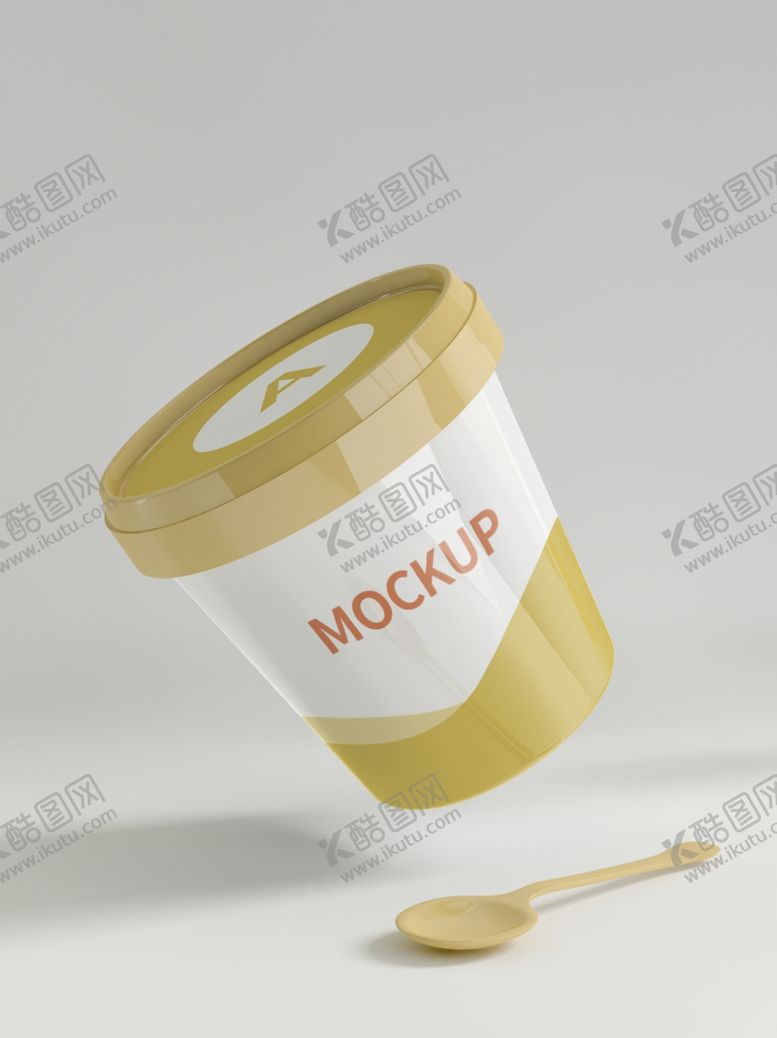 编号：24562906290912563610【酷图网】源文件下载-冰淇淋