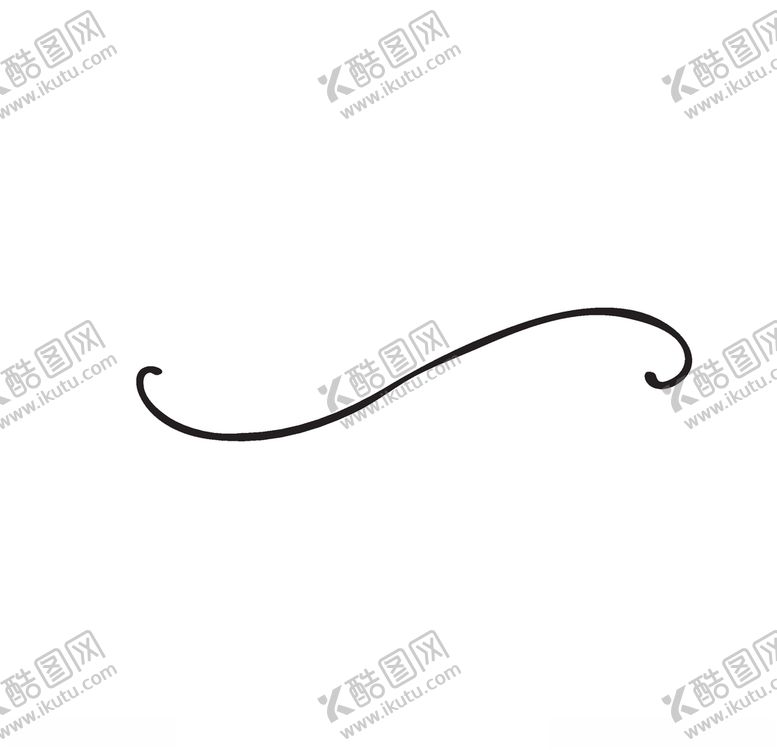 编号：15516207132052404689【酷图网】源文件下载-装饰线条