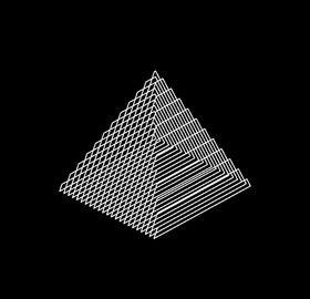 3D立体几何