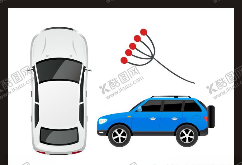 编号：22586007041321081251【酷图网】源文件下载-手绘卡通插画