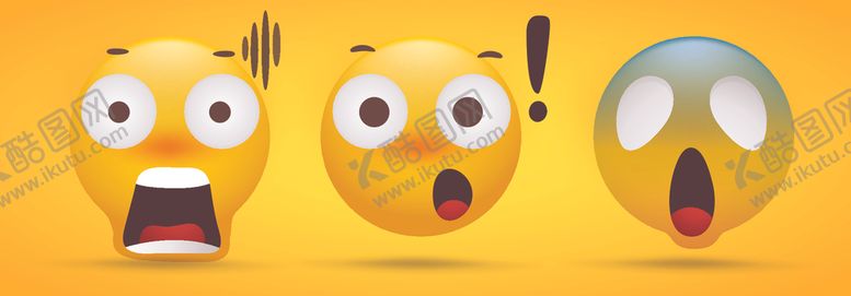 编号：55469507041519067013【酷图网】源文件下载-qq表情