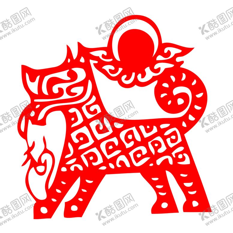 编号：70446311210814377990【酷图网】源文件下载-狗