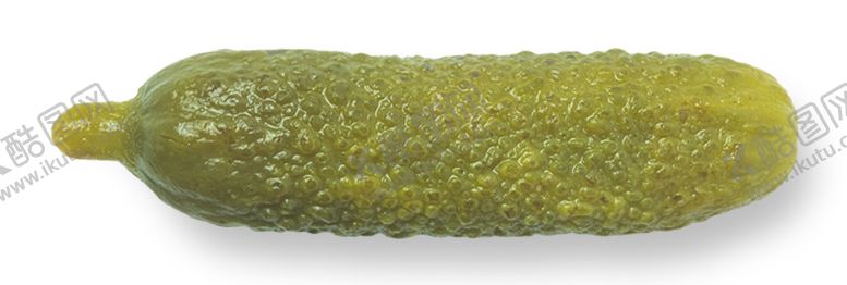 编号：31011209270449028918【酷图网】源文件下载-腌黄瓜