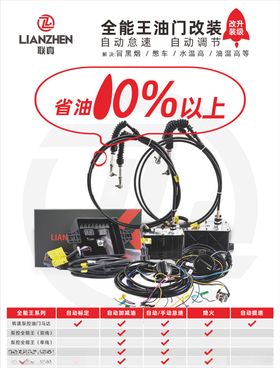 彩页挖掘机配件
