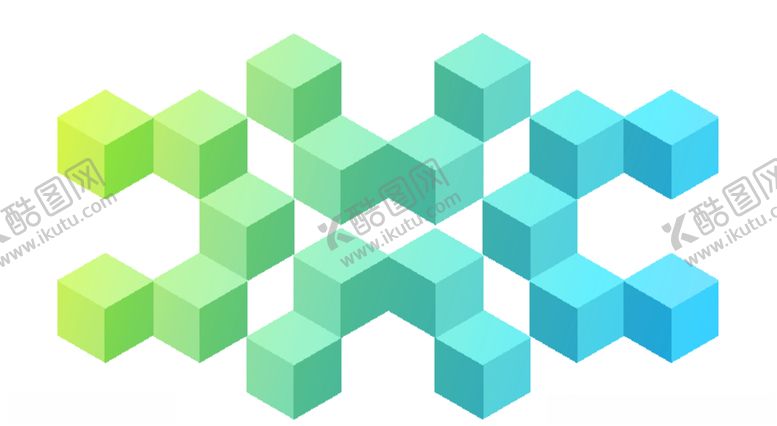 编号：66397905141922062022【酷图网】源文件下载-logo素材