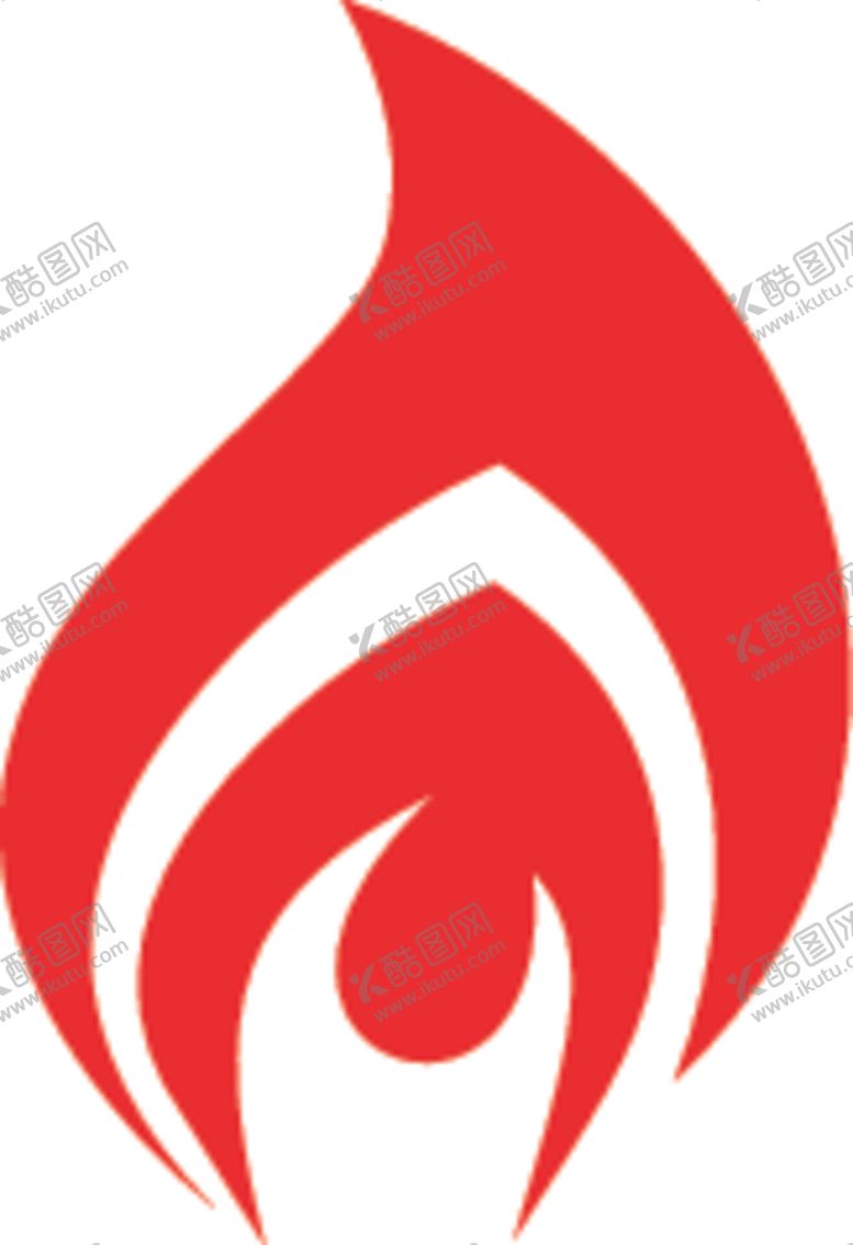 编号：19812710281208595691【酷图网】源文件下载-火苗