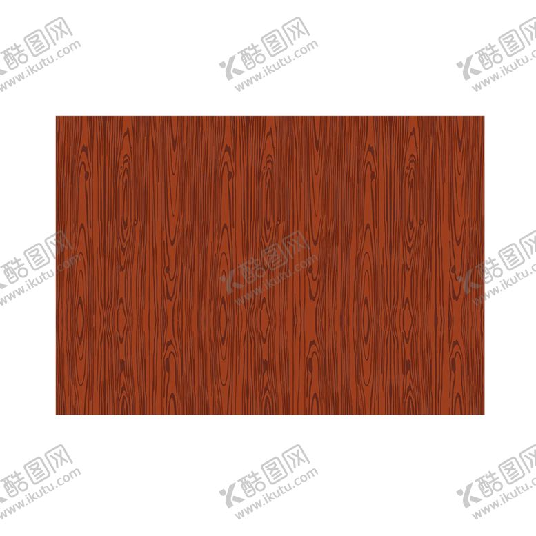 编号：20951910290826377622【酷图网】源文件下载-木纹