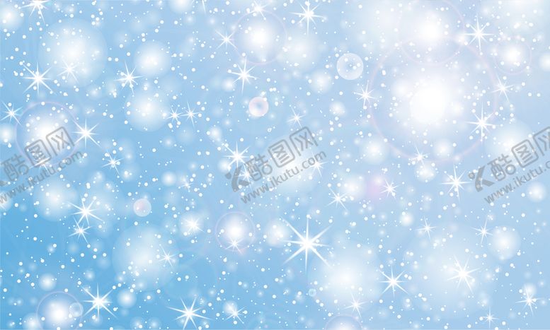 编号：64825109221812326312【酷图网】源文件下载-星光渐变背景