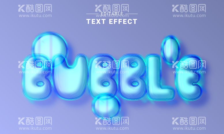 编号：31459809280508528402【酷图网】源文件下载-3D特效字