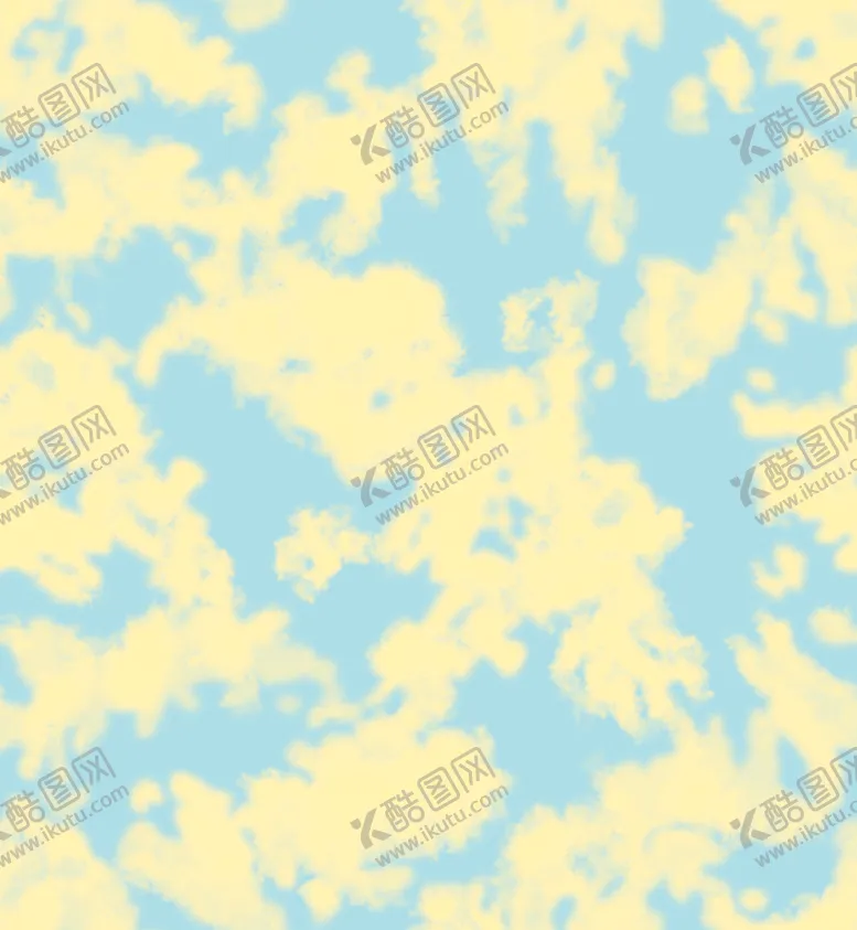 编号：35197004150232264417【酷图网】源文件下载-小清新扎染