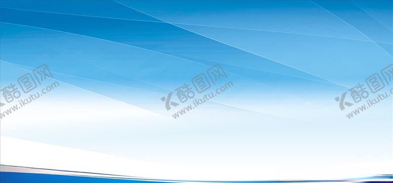 编号：82721609250443263435【酷图网】源文件下载-蓝色展板背景