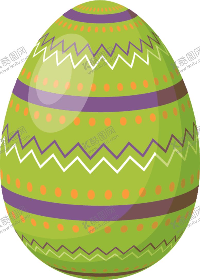 编号：95382810311342145462【酷图网】源文件下载-彩蛋