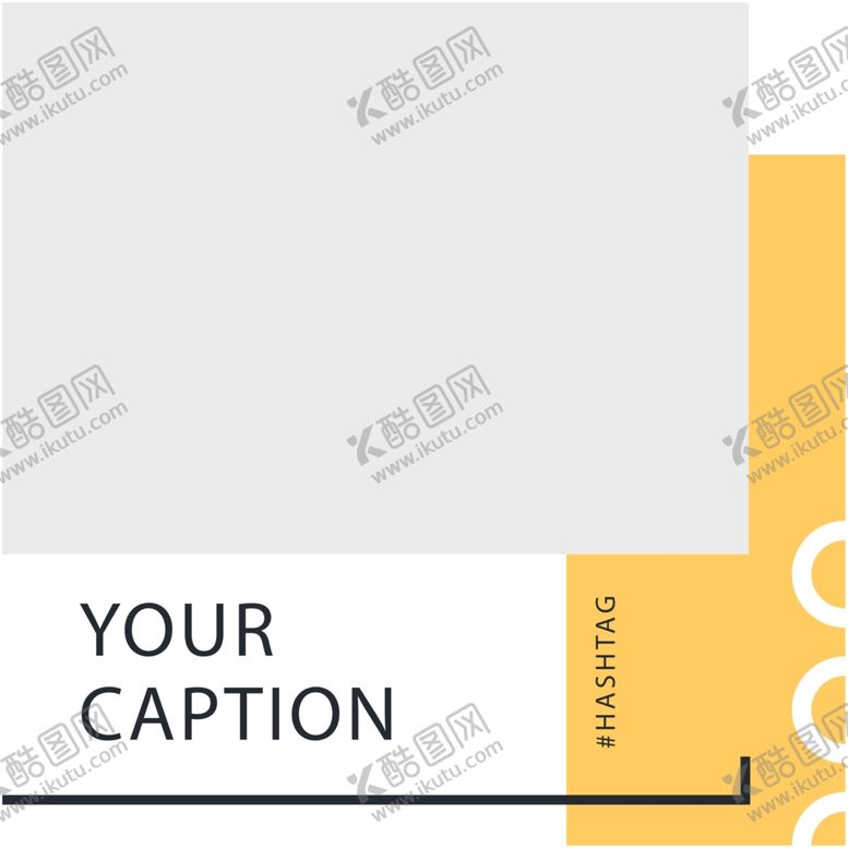 编号：32224109200200321290【酷图网】源文件下载-方形海报