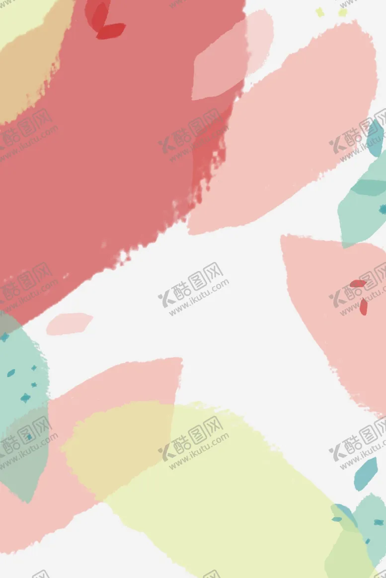 编号：21732605020801399148【酷图网】源文件下载-智能办公