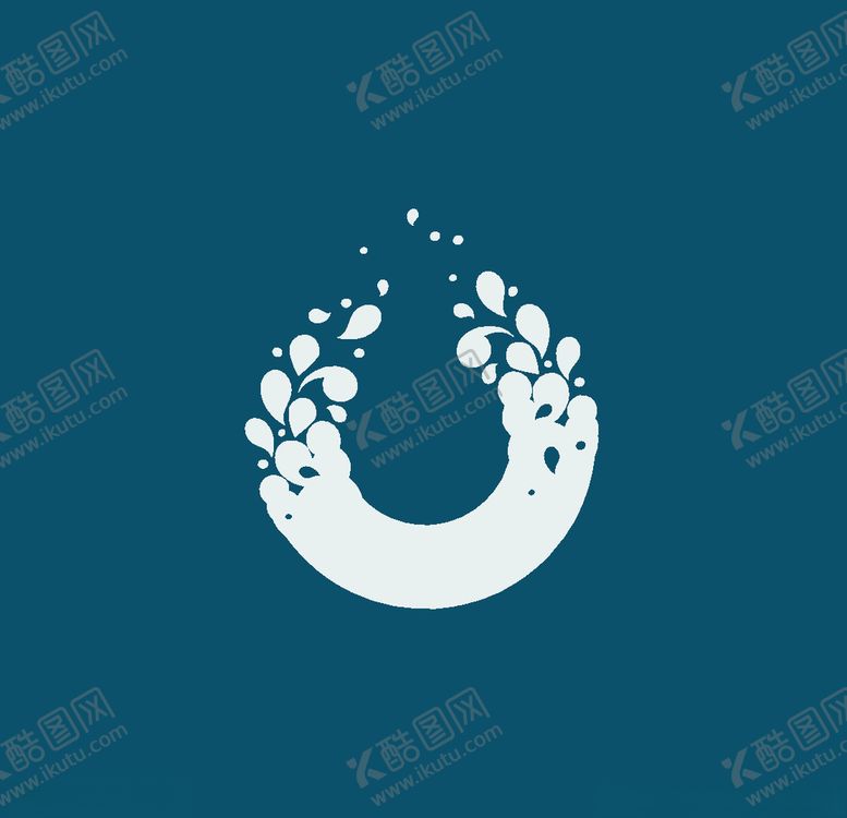 编号：25674210171752573465【酷图网】源文件下载-logo素材