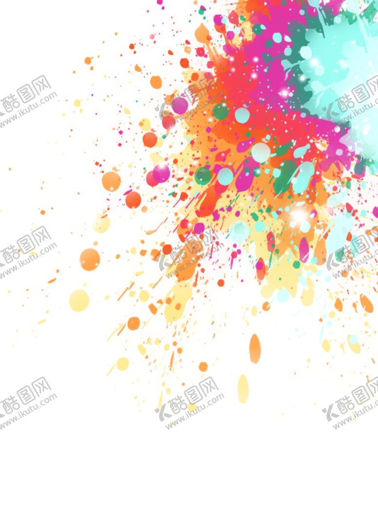 编号：71645109281831304748【酷图网】源文件下载-水墨素材毛笔画素材墨迹素材